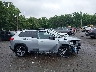 7MUEAABGXSV****** Repairable 2025 Toyota Corolla Cross in Maryland State