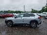 7MUEAABGXSV****** Salvage 2025 Toyota Corolla Cross