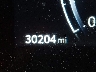 7MUEAABGXSV****** Wrecked 2025 Toyota Corolla Cross