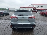 7MUEAABGXSV****** Used 2025 Toyota Corolla Cross