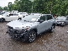 7MUEAABGXSV****** Used and Repairable 2025 Toyota Corolla Cross in Metro DC