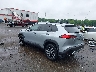 7MUEAABGXSV****** Salvage and Repairable 2025 Toyota Corolla Cross in Metro DC