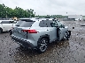 7MUEAABGXSV****** Salvage and Wrecked 2025 Toyota Corolla Cross in Maryland State