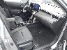7MUEAABGXSV****** Used and Repairable 2025 Toyota Corolla Cross in Maryland State