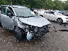7MUEAABGXSV****** Salvage and Repairable 2025 Toyota Corolla Cross in Maryland State