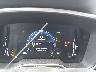 7MUEAABGXSV****** Salvage 2025 Toyota Corolla Cross in Metro DC