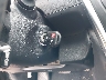 4T1BF1FK3HU****** Salvage 2017 Toyota Camry in Texas State
