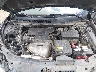 4T1BF1FK3HU****** Repairable 2017 Toyota Camry in Corpus Christi