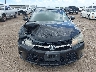 4T1BF1FK3HU****** Wrecked 2017 Toyota Camry in Texas State