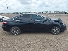4T1BF1FK3HU****** Used 2017 Toyota Camry in Texas State