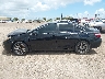 4T1BF1FK3HU****** Repairable 2017 Toyota Camry in Texas State