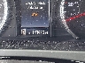4T1BF1FK3HU****** Salvage 2017 Toyota Camry