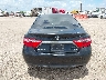 4T1BF1FK3HU****** Wrecked 2017 Toyota Camry