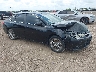 4T1BF1FK3HU****** Salvage and Wrecked 2017 Toyota Camry in Corpus Christi