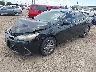 4T1BF1FK3HU****** Used and Repairable 2017 Toyota Camry in Corpus Christi