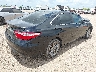 4T1BF1FK3HU****** Salvage and Wrecked 2017 Toyota Camry in Texas State