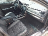 4T1BF1FK3HU****** Used and Repairable 2017 Toyota Camry in Texas State