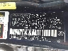 4T1BF1FK3HU****** Used 2017 Toyota Camry in Corpus Christi
