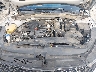 5XXG64J20PG****** Reparables 2023 Kia K5 en Atlanta South
