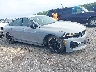 5XXG64J20PG****** Usados 2023 Kia K5 en Estado de Georgia