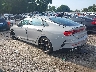 5XXG64J20PG****** Reparables 2023 Kia K5 en Estado de Georgia