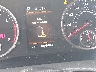 5XXG64J20PG****** Salvamento 2023 Kia K5