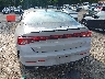 5XXG64J20PG****** Destrozados 2023 Kia K5