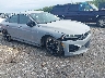 5XXG64J20PG****** Salvamento y Destrozados 2023 Kia K5 en Atlanta South