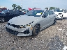 5XXG64J20PG****** Usados y Reparables 2023 Kia K5 en Atlanta South
