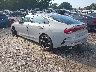 5XXG64J20PG****** Salvamento y Reparables 2023 Kia K5 en Atlanta South