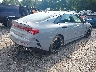5XXG64J20PG****** Salvamento y Destrozados 2023 Kia K5 en Estado de Georgia