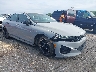 5XXG64J20PG****** Salvamento y Reparables 2023 Kia K5 en Estado de Georgia