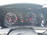 5XXG64J20PG****** Salvamento 2023 Kia K5 en Atlanta South