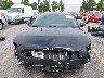 3KPFT4DE6TE****** Usados 2026 Kia K4 en Estado de California