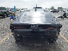 3KPFT4DE6TE****** Usados 2026 Kia K4