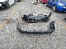 3KPFT4DE6TE****** Destrozados 2026 Kia K4 en Estado de California