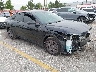 3KPFT4DE6TE****** Salvamento y Destrozados 2026 Kia K4 en Fontana