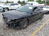 3KPFT4DE6TE****** Usados y Reparables 2026 Kia K4 en Fontana