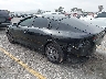 3KPFT4DE6TE****** Salvamento y Reparables 2026 Kia K4 en Fontana