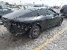 3KPFT4DE6TE****** Salvamento y Destrozados 2026 Kia K4 en Estado de California