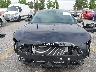 3KPFT4DE6TE****** Salvamento y Reparables 2026 Kia K4 en Estado de California