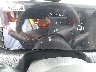 3KPFT4DE6TE****** Salvamento 2026 Kia K4 en Fontana