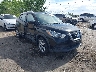 3N1CP5CU8KL****** Salvage and Wrecked 2019 Nissan Kicks in Albuquerque