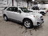 2GNALAEK2E6****** Salvage and Wrecked 2014 Chevrolet Equinox in Des Moines