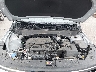 KM8HC3AB1RU****** Repairable 2024 Hyundai Kona in Austin North