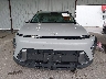 KM8HC3AB1RU****** Used 2024 Hyundai Kona in Texas State
