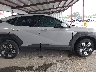 KM8HC3AB1RU****** Repairable 2024 Hyundai Kona in Texas State