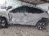 KM8HC3AB1RU****** Salvage 2024 Hyundai Kona