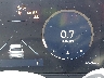 KM8HC3AB1RU****** Wrecked 2024 Hyundai Kona