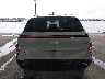 KM8HC3AB1RU****** Used 2024 Hyundai Kona